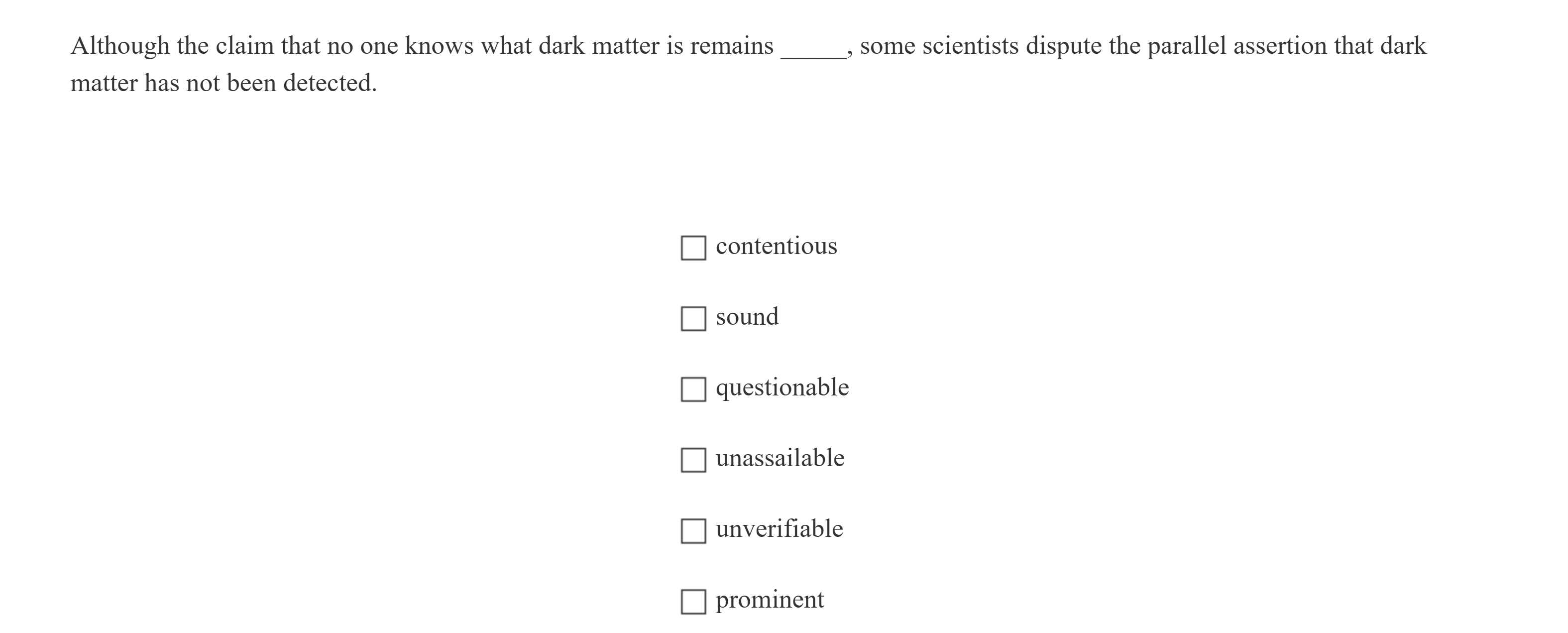 KMF Comprehensive set of mathematics questions after the reform